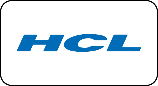 Phonics University